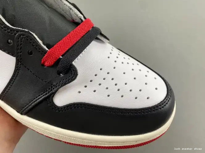 Rep LUCY OG Air DZ5485-106 Jordan Reimagined Black High Toe 1 0610